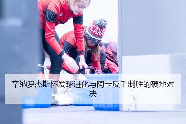 xin-na-luo-jie-si-bei-fa-qiu-jin-hua-yu-a-ka-fan-shou-zhi-sheng-de-ying-di-dui-jue-3-580.jpg