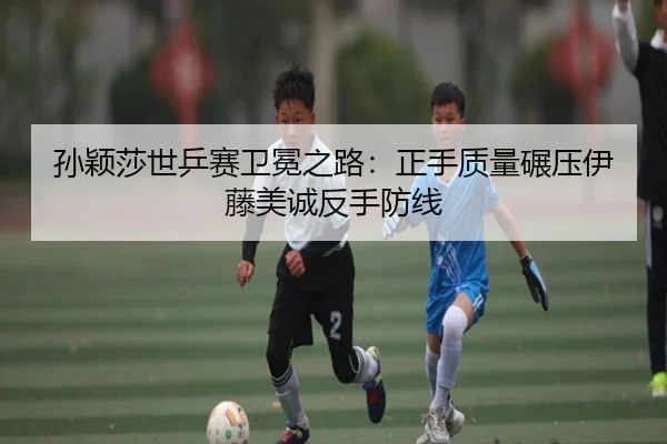 sun-ying-sha-shi-ping-sai-wei-mian-zhi-lu-zheng-shou-zhi-liang-nian-ya-yi-teng-mei-cheng-fan-shou-fang-xian-2-100.jpg