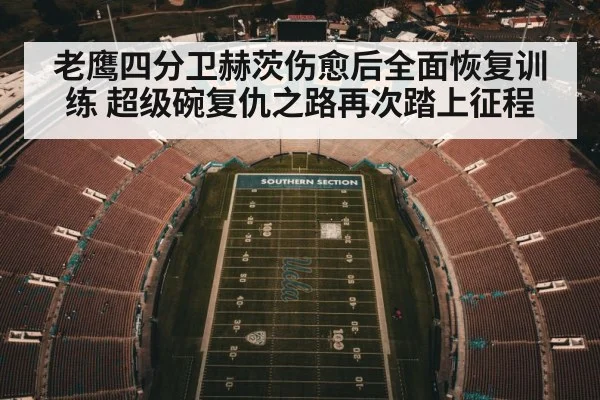 american football stadium